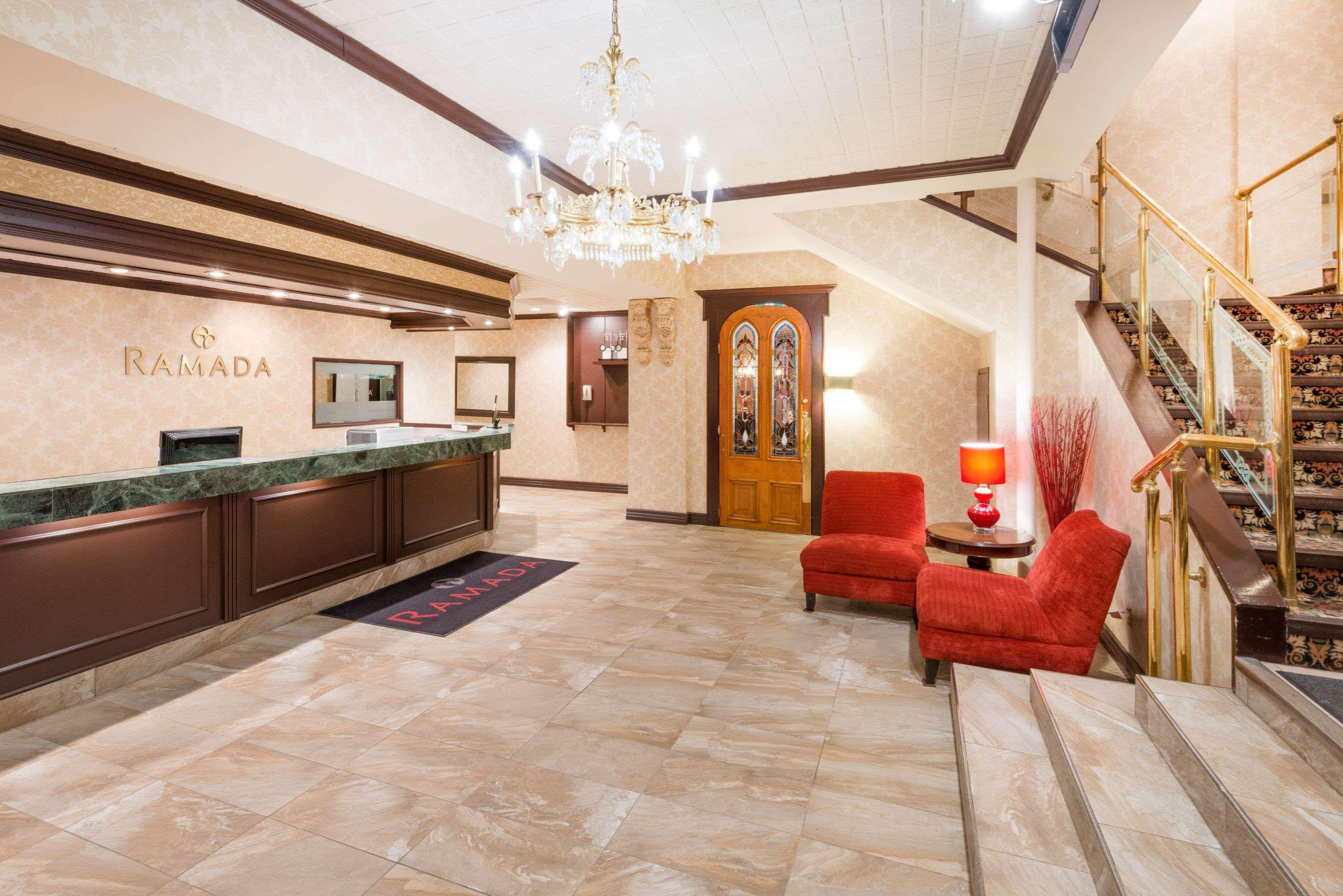 Comfort Suites Midland West Dış mekan fotoğraf