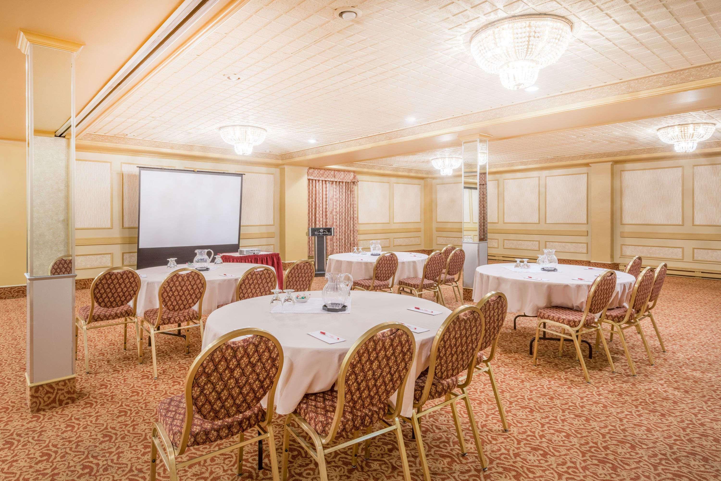 Comfort Suites Midland West Dış mekan fotoğraf
