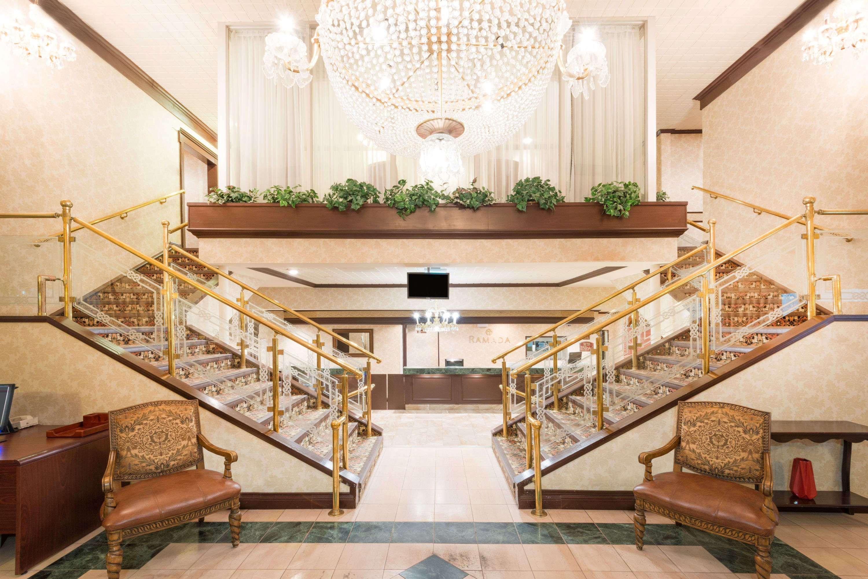 Comfort Suites Midland West Dış mekan fotoğraf