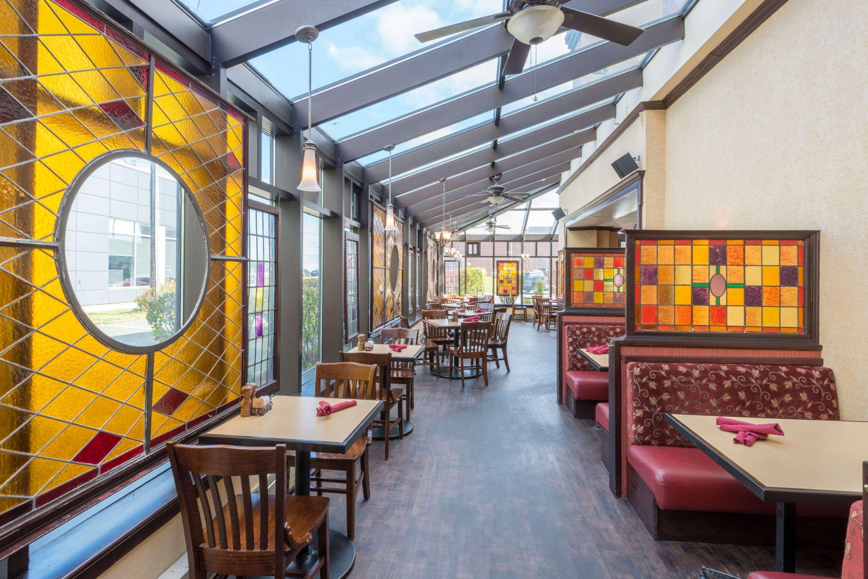 Comfort Suites Midland West Dış mekan fotoğraf