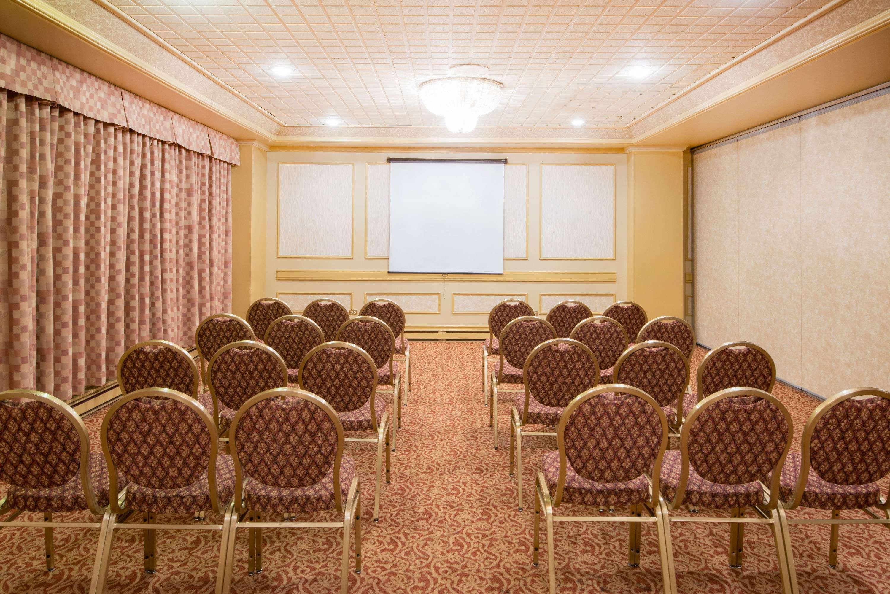 Comfort Suites Midland West Dış mekan fotoğraf